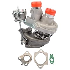 Right turbo turbocharger for sale  Delivered anywhere in USA 