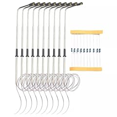 10pcs scale model for sale  Delivered anywhere in USA 