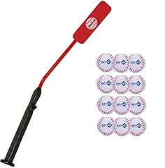 Insider bat size for sale  Delivered anywhere in USA 