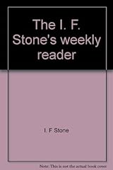 Stone weekly reader for sale  Delivered anywhere in USA 