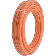 Sharkbite inch 100 for sale  Delivered anywhere in USA 