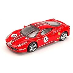 Tobar scale ferrari for sale  Delivered anywhere in UK