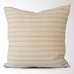 Lorelai textured pillow for sale  Delivered anywhere in USA 