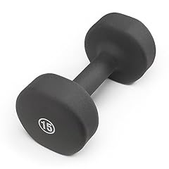 Marcy neoprene dumbbell for sale  Delivered anywhere in USA 