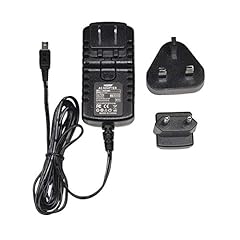 Hqrp wall power for sale  Delivered anywhere in USA 
