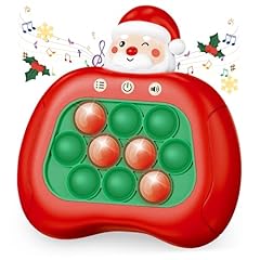 Intoypad quick push for sale  Delivered anywhere in USA 