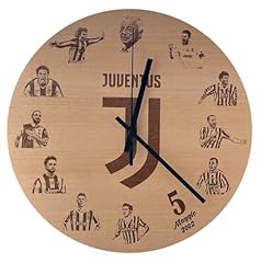 Orologio parete compatibile usato  Spedito ovunque in Italia 