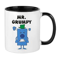 Mr.grumpy gift men for sale  Delivered anywhere in UK