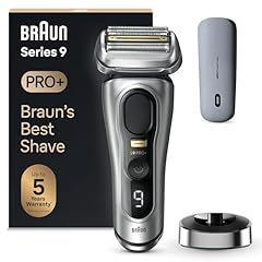 Braun series pro d'occasion  Livré partout en France