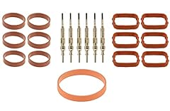 Basic glow plug for sale  Delivered anywhere in USA 