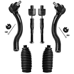 Detroit axle 1.8l for sale  Delivered anywhere in USA 