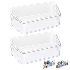 Pack upgraded da97 for sale  Delivered anywhere in USA 