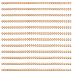 24pcs decorative bobbin for sale  Delivered anywhere in USA 