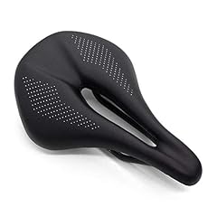Qiku super leggero usato  Spedito ovunque in Italia 