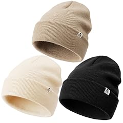 Furtalk baby beanie for sale  Delivered anywhere in USA 
