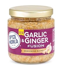 Spice garlic ginger for sale  Delivered anywhere in USA 