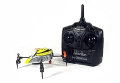 Rcecho walkera series for sale  Delivered anywhere in UK