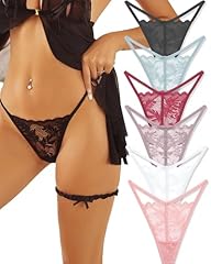 All lot string usato  Spedito ovunque in Italia 