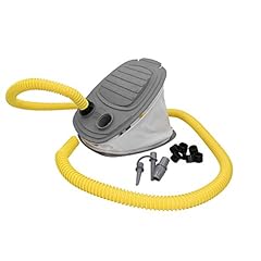 Genuine bravo foot for sale  Delivered anywhere in UK