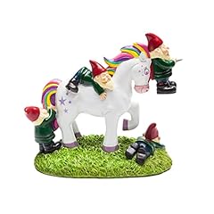 Big mouth gnome for sale  Delivered anywhere in UK