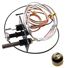 10002265 replacement propane for sale  Delivered anywhere in USA 