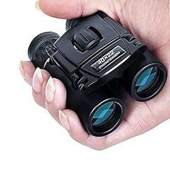 40x22 fernglas professionelles gebraucht kaufen  Wird an jeden Ort in Deutschland