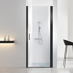 Bathroom shower door for sale  Delivered anywhere in USA 