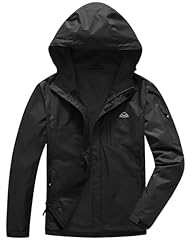 Tbmpoy men black for sale  Delivered anywhere in USA 