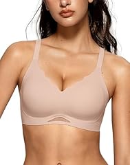 Oeak womens wireless for sale  Delivered anywhere in USA 