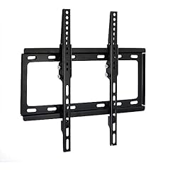 Safekom slim wall for sale  Delivered anywhere in UK