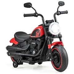 Costzon toddler motorcycle for sale  Delivered anywhere in USA 