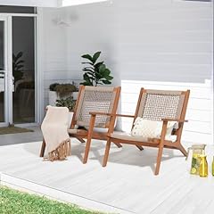 Verano garden set for sale  Delivered anywhere in USA 