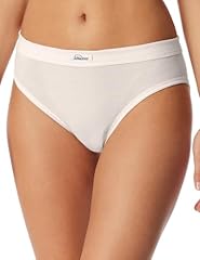 Schiesser revival damen gebraucht kaufen  Wird an jeden Ort in Deutschland