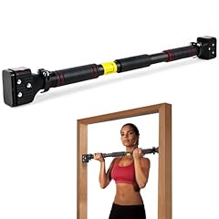 Leikefitness pull bar for sale  Delivered anywhere in USA 