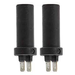 Speed sensor transmission for sale  Delivered anywhere in UK