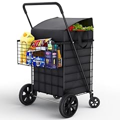 Modern space shopping for sale  Delivered anywhere in USA 