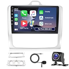 2gb 32gb autoradio usato  Spedito ovunque in Italia 