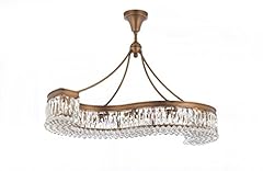Pecaso lighting valencia for sale  Delivered anywhere in USA 