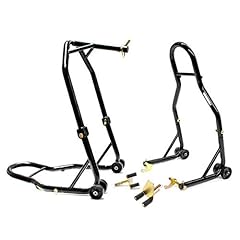 Motorcycle front triple for sale  Delivered anywhere in USA 