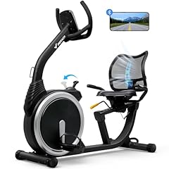 Merach cyclette seduta usato  Spedito ovunque in Italia 