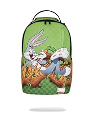 Sprayground rabbit hole for sale  Delivered anywhere in USA 