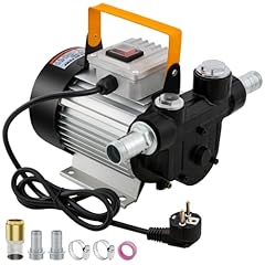 Pompa diesel 550w usato  Spedito ovunque in Italia 