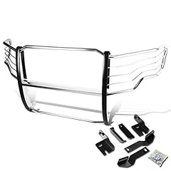 Auto dynasty compatible for sale  Delivered anywhere in USA 