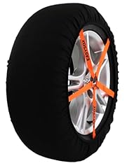 Quality chain easysox for sale  Delivered anywhere in USA 