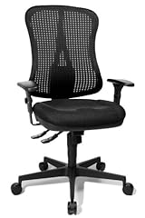 Topstar he20pbc00 head gebraucht kaufen  Wird an jeden Ort in Deutschland
