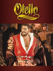 Otello for sale  Delivered anywhere in UK