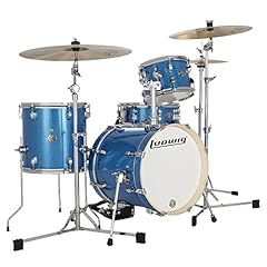 Ludwig breakbeats 2022 for sale  Delivered anywhere in USA 