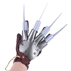 Raindewll halloween glove for sale  Delivered anywhere in USA 
