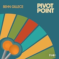 Pivot point for sale  Delivered anywhere in USA 