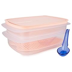 Tupperware cool fresh gebraucht kaufen  Wird an jeden Ort in Deutschland